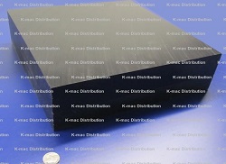 3.50 inch thick uhmw black sheet