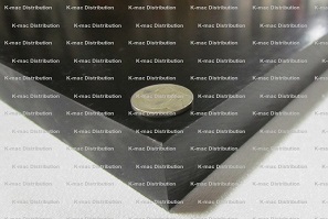 1.0 inch thick black uhmw sheet