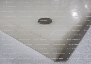 UHMW white sheet 1.0 thick