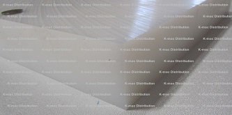 UHMW white sheet 1.75 inch thick