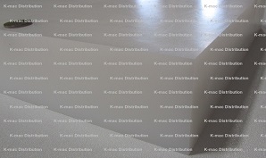 UHMW white sheet 2.0 inch thick