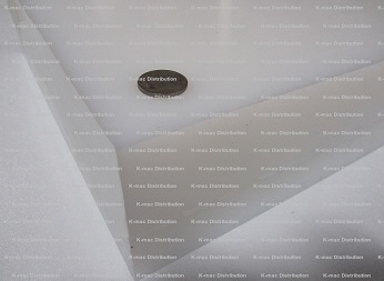 UHMW white sheet 3.50 Inch thick