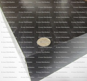 3.50 inch thick black uhmw sheet
