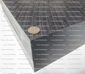 4.0 inch thick black uhmw sheet