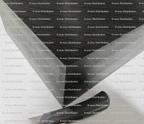 5.0 inch thick black uhmw sheet