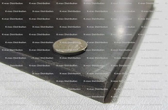 .500 inch thick black uhmw sheet