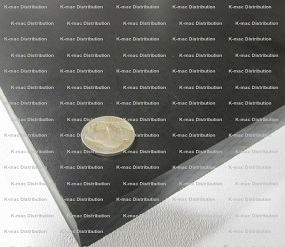 .625 inch thick black uhmw sheet