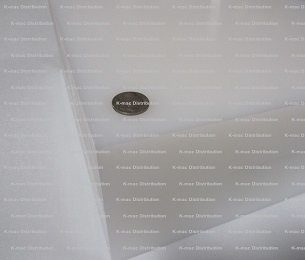 UHMW white sheet 5.0 inch thick