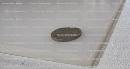 UHMW white sheet .250 inch thick