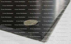 UHMW Black UV Stabilized Sheet .250 inch thick