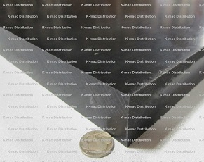 1.50 inch thick black uhmw sheet