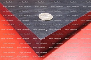 1.25 inch thick black uhmw sheet