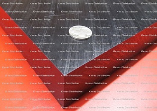 1.75 inch thick black uhmw sheet