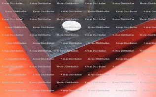 2.0 inch thick black uhmw sheet