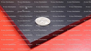 .375 inch thick black uhmw sheet