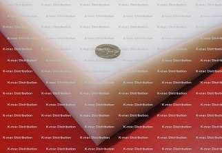 UHMW white sheet 3.0 inch thick