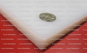 UHMW white sheet .500 Inch thick