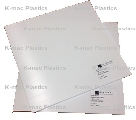 Tivar HOT UHMW Sheets