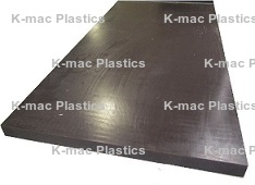 Oil Filled UHMW Sheets